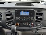 2024 Ford Transit 250 Medium Roof RWD Empty Cargo Van for sale #24T1611 - photo 17