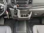 2024 Ford Transit 250 Medium Roof RWD Empty Cargo Van for sale #24T1611 - photo 18