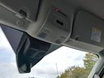 2024 Ford Transit 250 Medium Roof RWD Empty Cargo Van for sale #24T1611 - photo 19