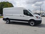 2024 Ford Transit 250 Medium Roof RWD Empty Cargo Van for sale #24T1611 - photo 4