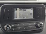 2024 Ford Transit 250 Medium Roof RWD Empty Cargo Van for sale #24T1611 - photo 20