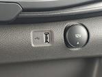 2024 Ford Transit 250 Medium Roof RWD Empty Cargo Van for sale #24T1611 - photo 21