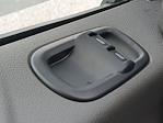 2024 Ford Transit 250 Medium Roof RWD Empty Cargo Van for sale #24T1611 - photo 22