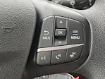 2024 Ford Transit 250 Medium Roof RWD Empty Cargo Van for sale #24T1611 - photo 24
