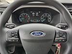 2024 Ford Transit 250 Medium Roof RWD Empty Cargo Van for sale #24T1611 - photo 25