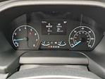 2024 Ford Transit 250 Medium Roof RWD Empty Cargo Van for sale #24T1611 - photo 26