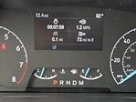 2024 Ford Transit 250 Medium Roof RWD Empty Cargo Van for sale #24T1611 - photo 27