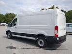 2024 Ford Transit 250 Medium Roof RWD Empty Cargo Van for sale #24T1611 - photo 11