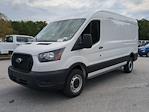 2024 Ford Transit 250 Medium Roof RWD Empty Cargo Van for sale #24T1611 - photo 13
