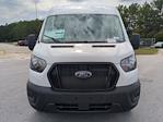 2024 Ford Transit 250 Medium Roof RWD Empty Cargo Van for sale #24T1611 - photo 3