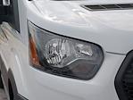 2024 Ford Transit 250 Medium Roof RWD Empty Cargo Van for sale #24T1611 - photo 5