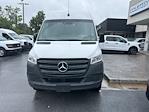 2023 Mercedes-Benz Sprinter 2500 High Roof RWD Upfitted Cargo Van for sale #24T1611A - photo 3