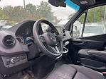 2023 Mercedes-Benz Sprinter 2500 High Roof RWD Upfitted Cargo Van for sale #24T1611A - photo 4