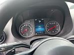 2023 Mercedes-Benz Sprinter 2500 High Roof RWD Upfitted Cargo Van for sale #24T1611A - photo 5