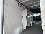 2023 Mercedes-Benz Sprinter 2500 High Roof RWD Upfitted Cargo Van for sale #24T1611A - photo 6