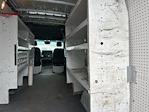 2023 Mercedes-Benz Sprinter 2500 High Roof RWD Upfitted Cargo Van for sale #24T1611A - photo 7