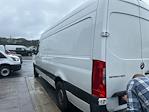 2023 Mercedes-Benz Sprinter 2500 High Roof RWD Upfitted Cargo Van for sale #24T1611A - photo 8