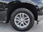 2023 Chevrolet Silverado 1500 Crew Cab RWD Pickup for sale #24T1611N - photo 10