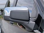 2023 Chevrolet Silverado 1500 Crew Cab RWD Pickup for sale #24T1611N - photo 11