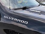 2023 Chevrolet Silverado 1500 Crew Cab RWD Pickup for sale #24T1611N - photo 12