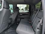 2023 Chevrolet Silverado 1500 Crew Cab RWD Pickup for sale #24T1611N - photo 13
