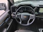 2023 Chevrolet Silverado 1500 Crew Cab RWD Pickup for sale #24T1611N - photo 15