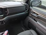 2023 Chevrolet Silverado 1500 Crew Cab RWD Pickup for sale #24T1611N - photo 16