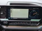 2023 Chevrolet Silverado 1500 Crew Cab RWD Pickup for sale #24T1611N - photo 17