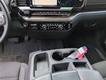 2023 Chevrolet Silverado 1500 Crew Cab RWD Pickup for sale #24T1611N - photo 18