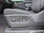 2023 Chevrolet Silverado 1500 Crew Cab RWD Pickup for sale #24T1611N - photo 19