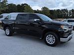 2023 Chevrolet Silverado 1500 Crew Cab RWD Pickup for sale #24T1611N - photo 3