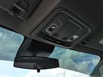 2023 Chevrolet Silverado 1500 Crew Cab RWD Pickup for sale #24T1611N - photo 20