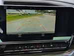 2023 Chevrolet Silverado 1500 Crew Cab RWD Pickup for sale #24T1611N - photo 21