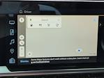 2023 Chevrolet Silverado 1500 Crew Cab RWD Pickup for sale #24T1611N - photo 22