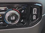 2023 Chevrolet Silverado 1500 Crew Cab RWD Pickup for sale #24T1611N - photo 23
