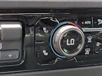 2023 Chevrolet Silverado 1500 Crew Cab RWD Pickup for sale #24T1611N - photo 24