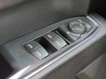 2023 Chevrolet Silverado 1500 Crew Cab RWD Pickup for sale #24T1611N - photo 25