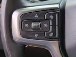 2023 Chevrolet Silverado 1500 Crew Cab RWD Pickup for sale #24T1611N - photo 26
