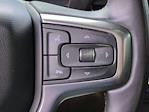 2023 Chevrolet Silverado 1500 Crew Cab RWD Pickup for sale #24T1611N - photo 27