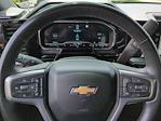 2023 Chevrolet Silverado 1500 Crew Cab RWD Pickup for sale #24T1611N - photo 28