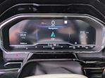 2023 Chevrolet Silverado 1500 Crew Cab RWD Pickup for sale #24T1611N - photo 29