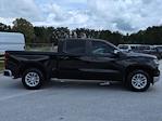 2023 Chevrolet Silverado 1500 Crew Cab RWD Pickup for sale #24T1611N - photo 4