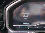 2023 Chevrolet Silverado 1500 Crew Cab RWD Pickup for sale #24T1611N - photo 30