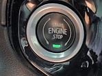 2023 Chevrolet Silverado 1500 Crew Cab RWD Pickup for sale #24T1611N - photo 31