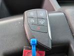 2023 Chevrolet Silverado 1500 Crew Cab RWD Pickup for sale #24T1611N - photo 32