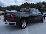 2023 Chevrolet Silverado 1500 Crew Cab RWD Pickup for sale #24T1611N - photo 2