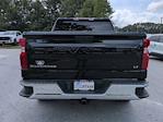 2023 Chevrolet Silverado 1500 Crew Cab RWD Pickup for sale #24T1611N - photo 5