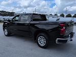 2023 Chevrolet Silverado 1500 Crew Cab RWD Pickup for sale #24T1611N - photo 6