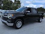 2023 Chevrolet Silverado 1500 Crew Cab RWD Pickup for sale #24T1611N - photo 7