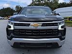 2023 Chevrolet Silverado 1500 Crew Cab RWD Pickup for sale #24T1611N - photo 8